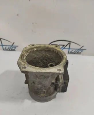Audi A4 S4 B5 8D Mass air flow meter 037906461B AFH6010A