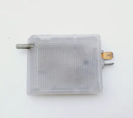 Mercedes-Benz C W202 Other interior light 1298200301