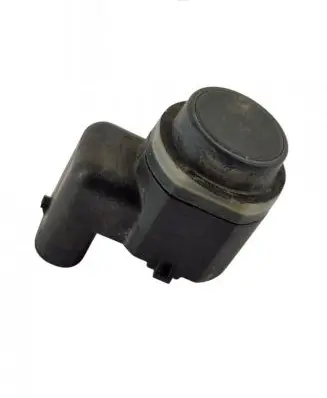 Audi Q5 SQ5 Parking PDC sensor 1S0919275D