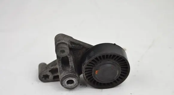 Audi A6 S6 C6 4F Timing belt/chain tensioner a1919063 05913152