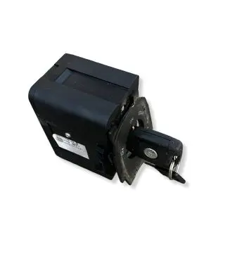Fiat Croma Ignition lock 7353987700 NTB194