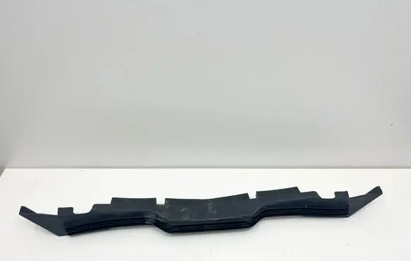 Mercedes-Benz SL R231 Other body part A2316870407 2316870407