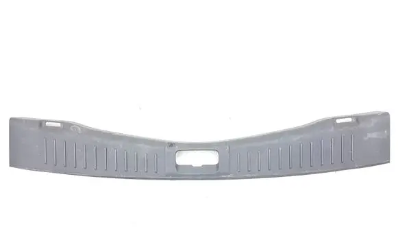 Ford Kuga I Trunk/boot sill cover protection 8V41S40352 8V41S40352ADW D0D1A