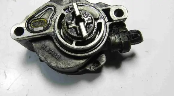 Citroen C5 Vacuum pump D1651A