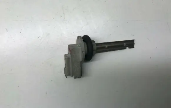 Ford Focus C-MAX Interior temperature sensor