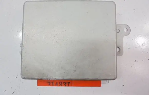 Honda Civic ABS control unit/module 39790S04G020M1