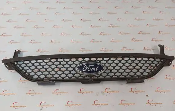 Ford Galaxy Front grill 6M218200A
