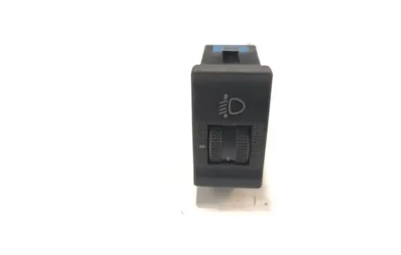 Audi A6 S6 C4 4A Headlight level height control switch 4A0941301