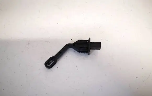 Lexus RX 300 Interior temperature sensor 102767743 100289