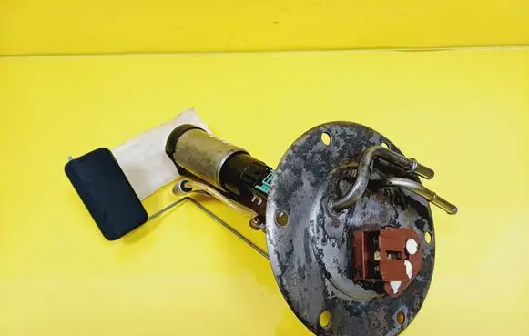 Honda CR-V In-tank fuel pump