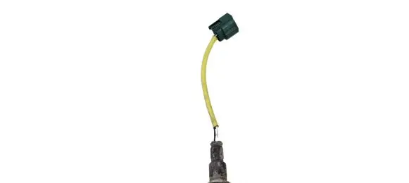 Subaru Legacy VII Lambda probe sensor 22690AB09 22690AB09A 0ZA0001