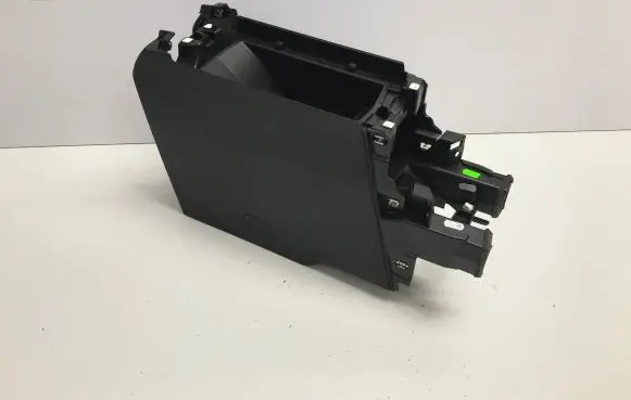 Peugeot 408 P54 Glove box central console 9838038180 9838038080 9838038380