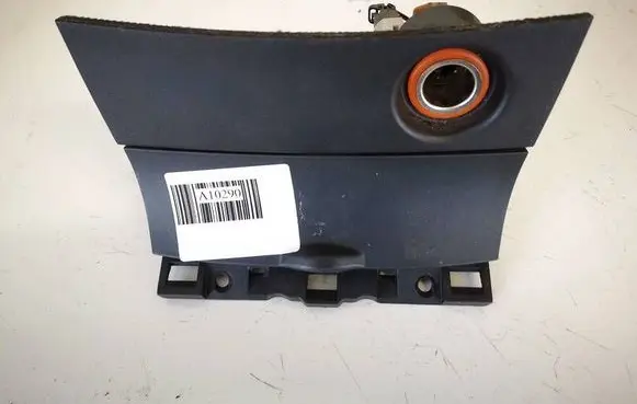 Mazda 3 I Car ashtray bp4k55211