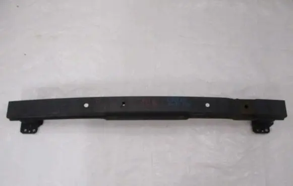 Citroen C5 Front bumper support beam