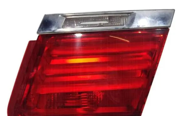 BMW 7 F01 F02 F03 F04 Tailgate rear/tail lights 63217182206 026343