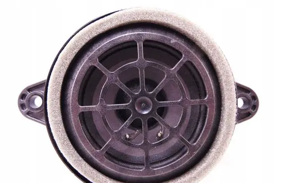 Audi Q3 8U Front door speaker 8U0035416B