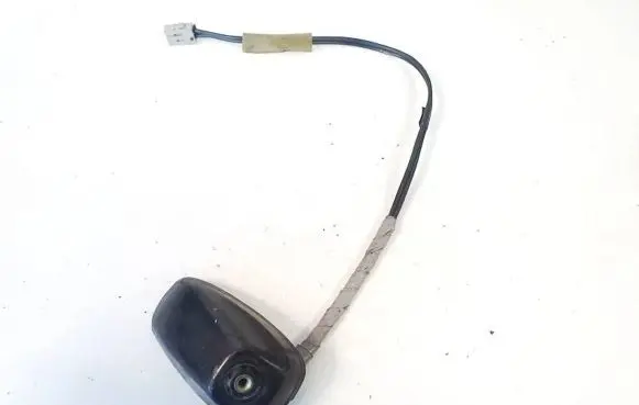 Honda Civic Aerial GPS antenna