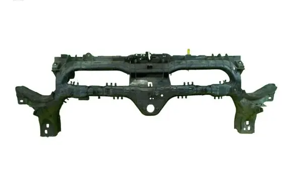 Ford Transit Custom Radiator support slam panel BK218B041AG