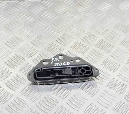 BMW 2 F22 F23 Other body part 7310938