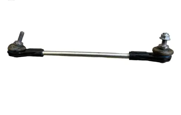 Mini One - Cooper F56 F55 Front anti-roll bar/stabilizer link 6862863 31306862863