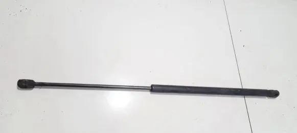Mini One - Cooper R50 - 53 Front bonnet/hood damper/strut 0261QQ0270N