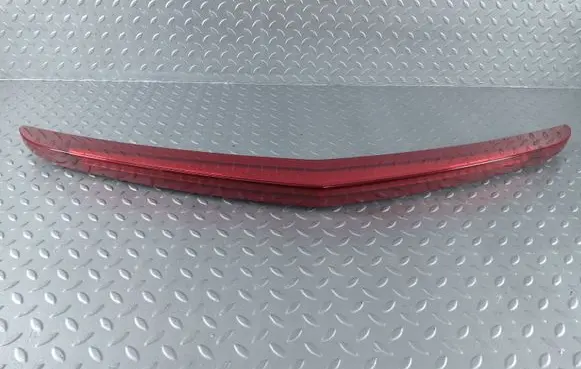 Cadillac XTS Third/center stoplight 20874086 23394087 23238004