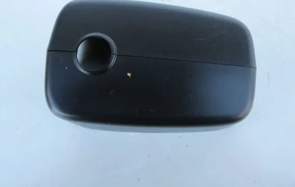 Volvo S80 Rearview mirror trim 30799109 4044509