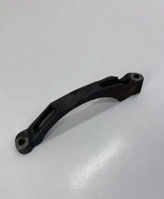Peugeot 5008 Other engine bay part