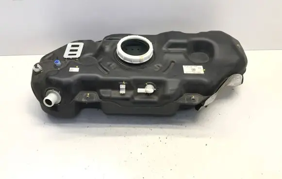 KIA Picanto Fuel tank 31171G6000 31100G6190