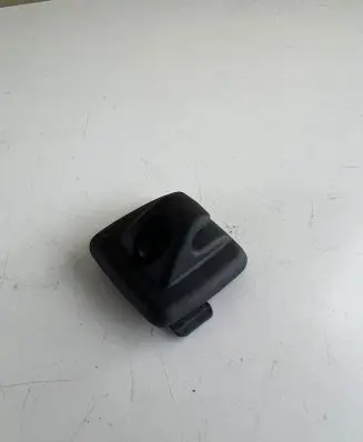 Citroen DS5 Sun visor clip/hook/bracket 