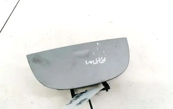 Citroen C5 Car ashtray 9650231877 34685X