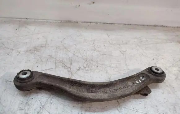 Mercedes-Benz E C207 W207 Rear control arm