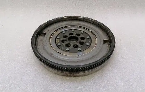 Mercedes-Benz A W177 Flywheel A2600300000