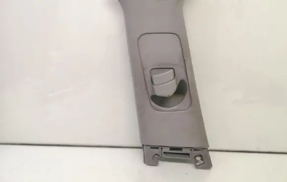 KIA Rio (B) pillar trim (top) 858311W010