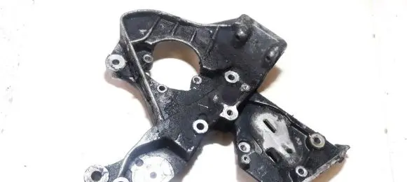 Fiat Bravo - Brava Engine mounting bracket 55180833