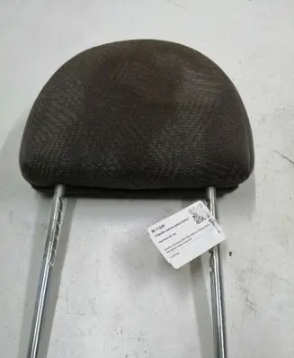 Ford Transit Front seat headrest 
