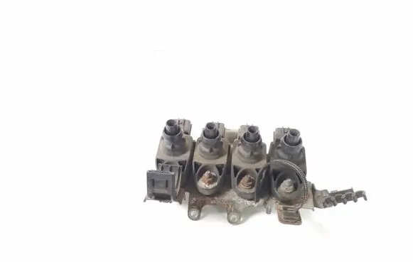 Mazda RX8 High voltage ignition coil
