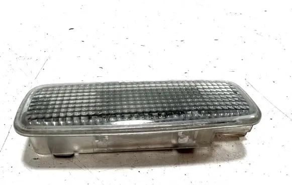 Audi A8 S8 D3 4E Other interior light 4D0947105A