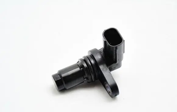 Lexus IS III XE30 Camshaft vanos timing valve 04J221440