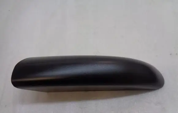 Citroen Berlingo Roof bar rail cover 9682991680