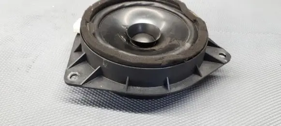 Toyota Corolla E210 E21 Front door speaker 86160-44130