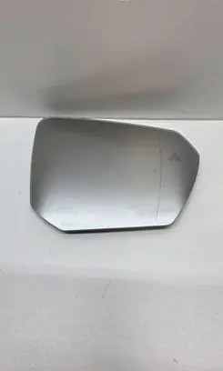BMW iX Wing mirror glass 10301303 1030930001