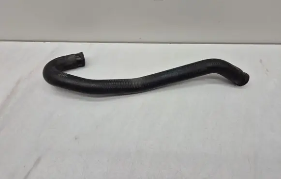 Mercedes-Benz Sprinter W906 Engine coolant pipe/hose A9068322323