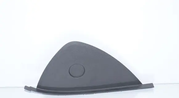 BMW X3 F25 Dashboard side end trim 9184139 51459343263 9212925