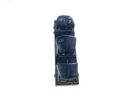 Nissan Rogue Electric window control switch 254014BA5A