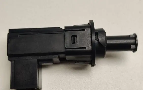 Dodge Durango III Brake pedal sensor switch 68078700AE 64304A