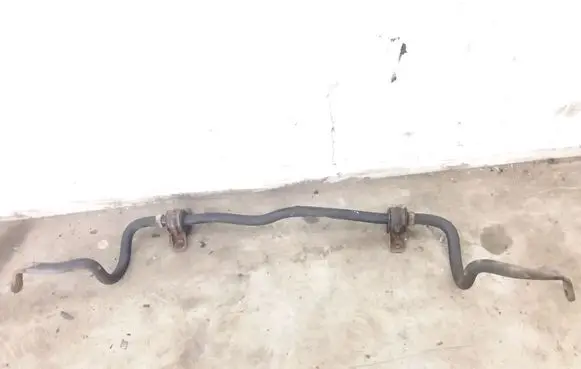 Nissan Pulsar Front anti-roll bar/sway bar