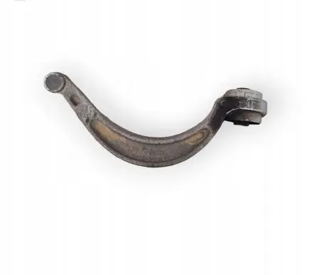 Audi A4 S4 B9 Front control arm 8W0407696A