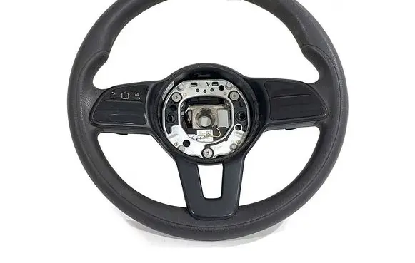 Mercedes-Benz Sprinter W907 W910 Steering wheel A9074603703