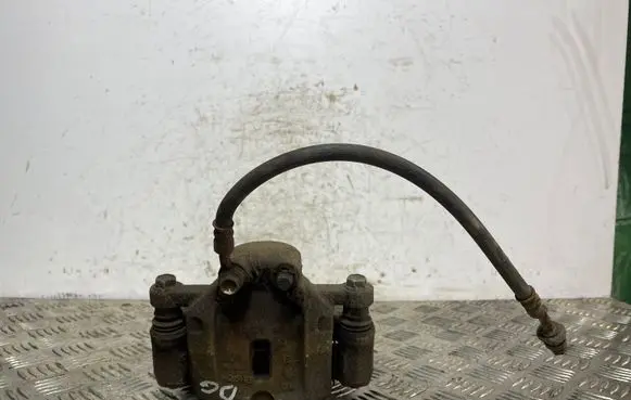 KIA Sorento Rear brake caliper